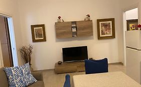 Bnb Milano Dipinta Di Blu